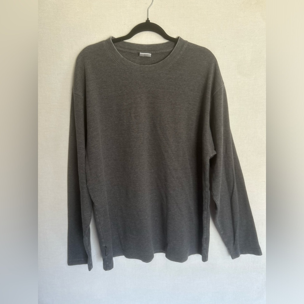 Men’s sorel long sleeve